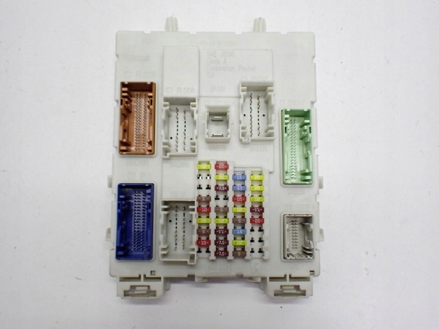 GV6T14A073 купить Сумы