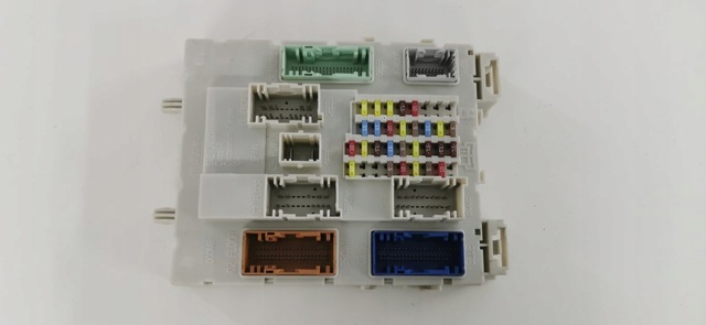 GV6T14A073 FORD купить в Хмельницкий
