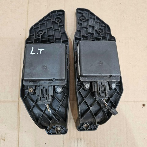 GV6T14D599AC купить Ирпень