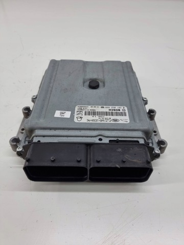 LAND ROVER GW9312C520PAC в наличии Винница