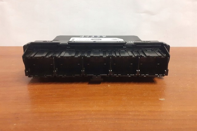 GX5314F392DD купить Чернигов