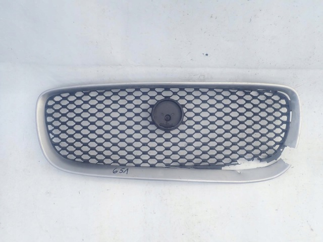 JAGUAR GX63018K28B в наличии Каменское