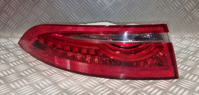 JAGUAR GX6313405AE в наличии Полтава