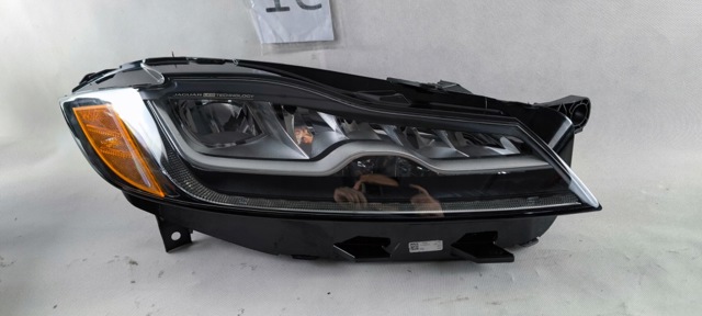 JAGUAR GX6313W029MF в наличии Кривой Рог