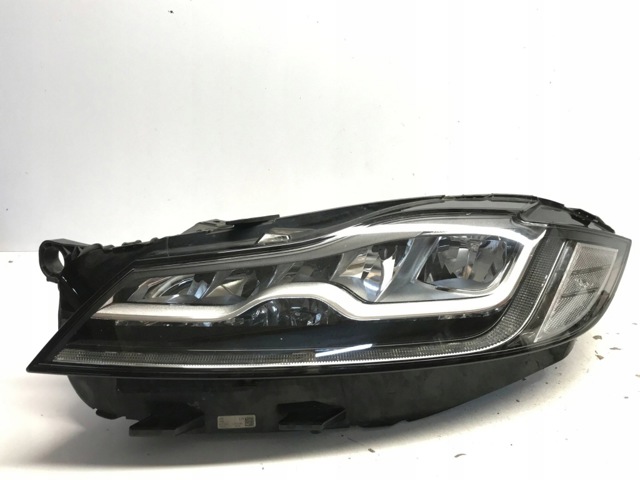 JAGUAR GX6313W030 в наличии Днепр