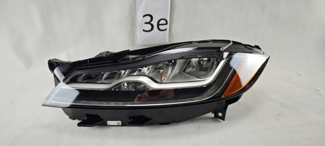 JAGUAR GX6313W030MF в наличии Чернигов
