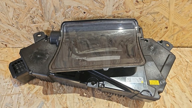 GX6319G468BC купить Ужгород