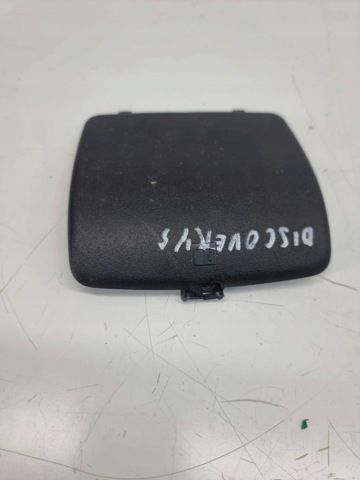 GX7302348A купить Житомир
