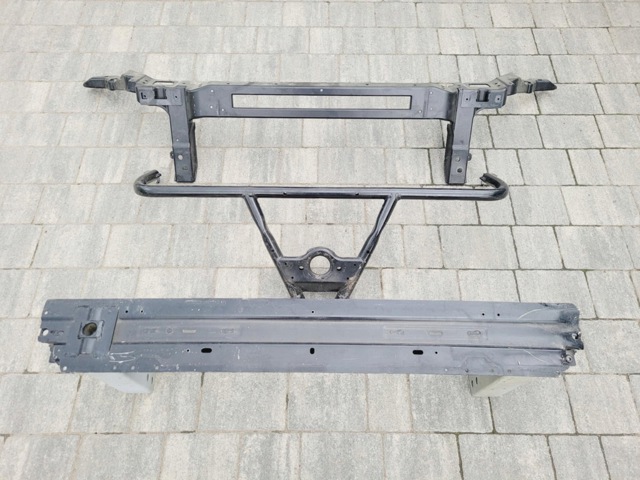 GX7310005AM LAND ROVER купить в Винница