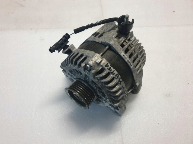 Генератор GX7310300BF LAND ROVER