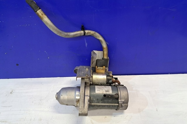 GX7311001EC JAGUAR купить в Харьков