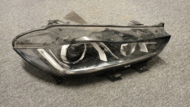 JAGUAR GX7313W029EG в наличии Ирпень