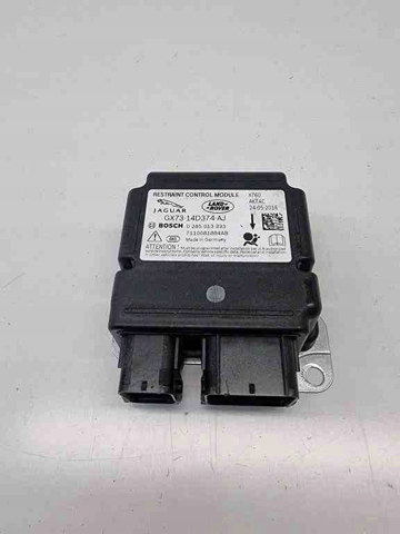 GX7314D374AJ JAGUAR купить в Ужгород