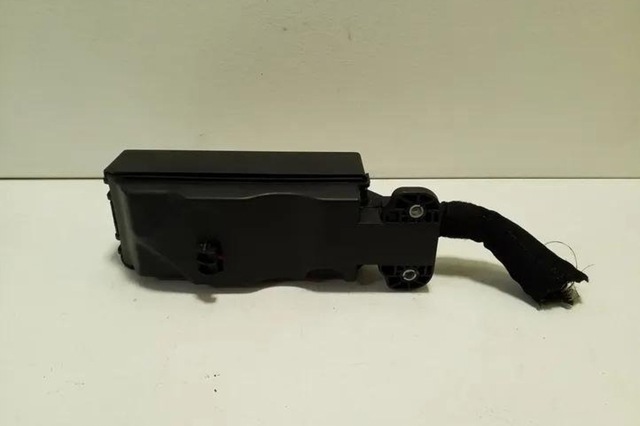 GX7314K131DA JAGUAR купить в Николаев