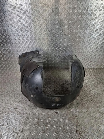 JAGUAR GX7316A573AE в наличии Каменское