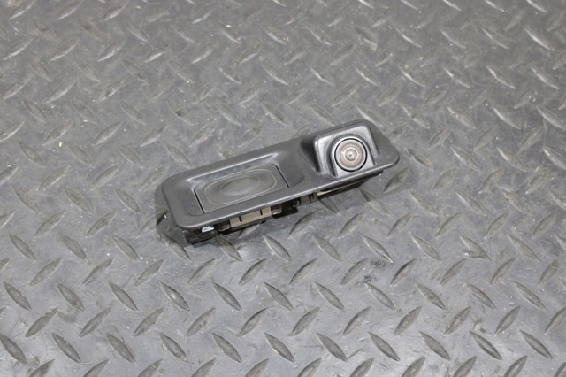 GX73432B10BB JAGUAR купить в Сумы