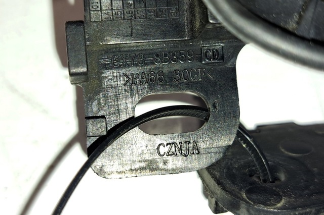 GX738B359CD купить Чернигов