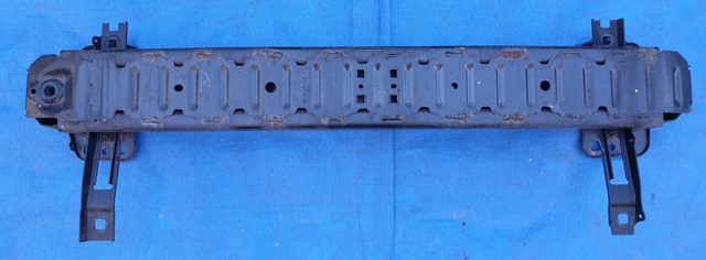 FORD H1BB109A26AH в наличии Хмельницкий