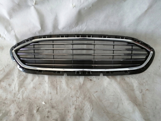 H1BB8200B купить Тернополь