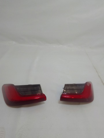 BMW H3749508510 в наличии Полтава