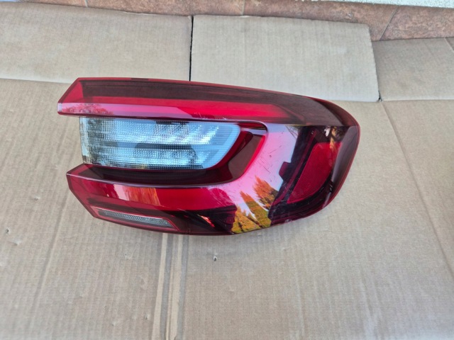 H45A164B202 BMW купить в Запорожье