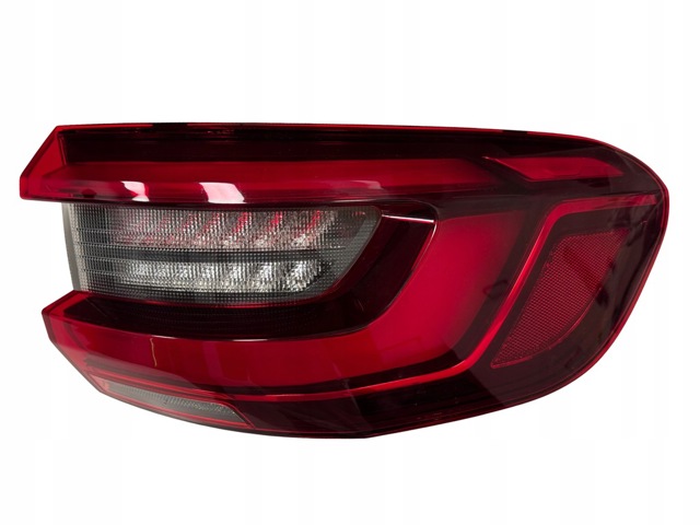 BMW H45A164B202 в наличии Каменское