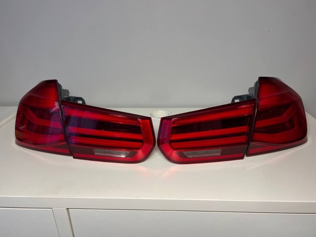 H4736911806 BMW