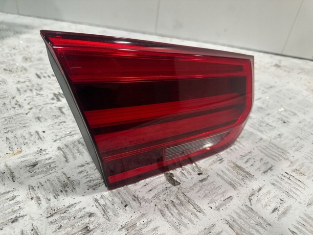 H7736912107 BMW купить в Павлоград
