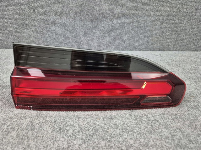 BMW H7743379709 в наличии Ужгород