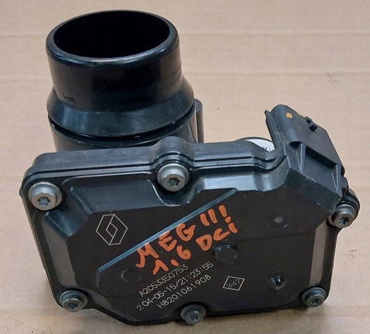 H8201061908 RENAULT купить в Ирпень