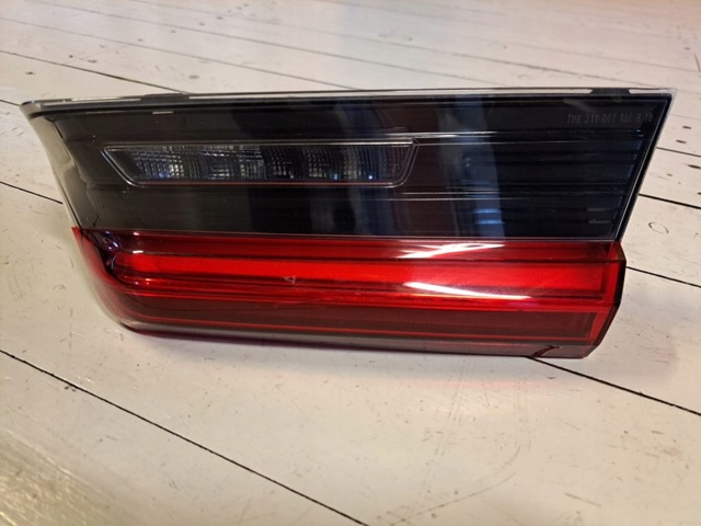 H8749509008 BMW купить в Винница