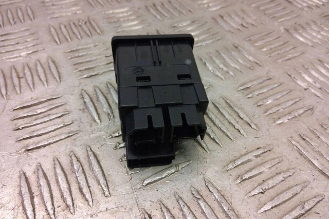 HC3T14F014DB FORD купить в Полтава