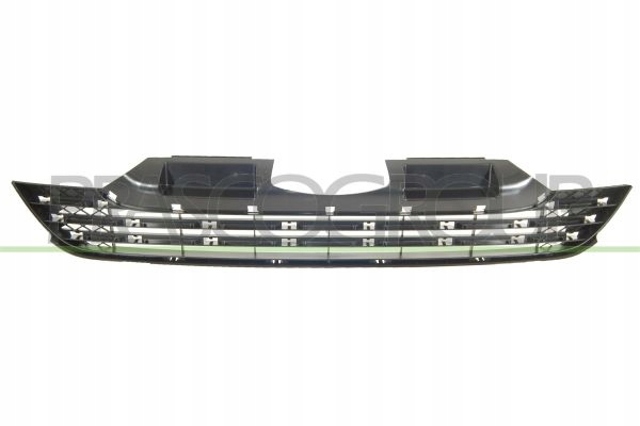 Решетка HD8282001 PRASCO