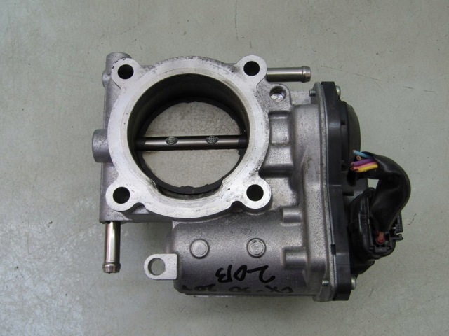 HF0213640 купить Ровно