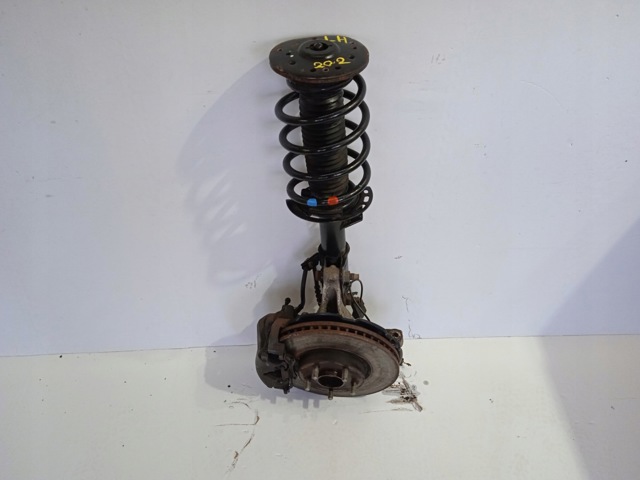 FORD HG9C18045 в наличии Чернигов