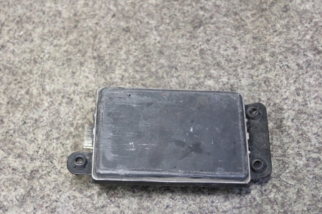 HG9T9G768AG купить Черкассы