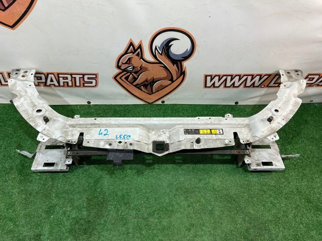 LAND ROVER HK7200124AA в наличии Черкассы