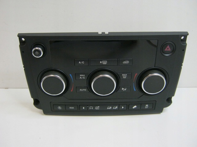 HK7214B596CA LAND ROVER купить в Ужгород