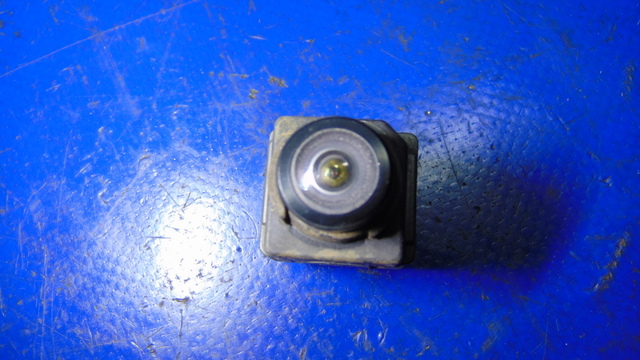 HK7219G590BD купить Чернигов