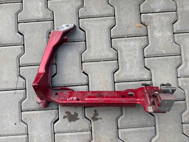 HK8300296AC JAGUAR купить в Винница