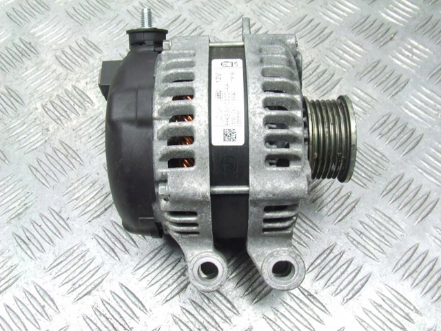 HK8310300AA JAGUAR купить в Кривой Рог