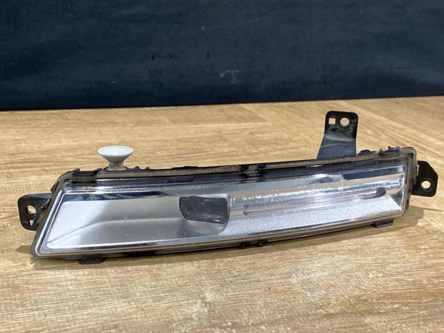 HK8315200AC купить Тернополь