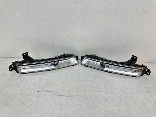 HK8315200AF купить Киев