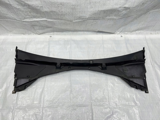 HK8316290BC купить Житомир