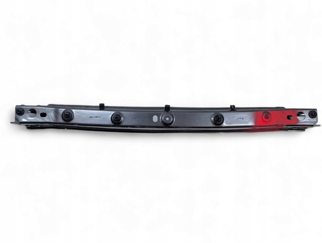 HK8317859AG JAGUAR купить в Запорожье