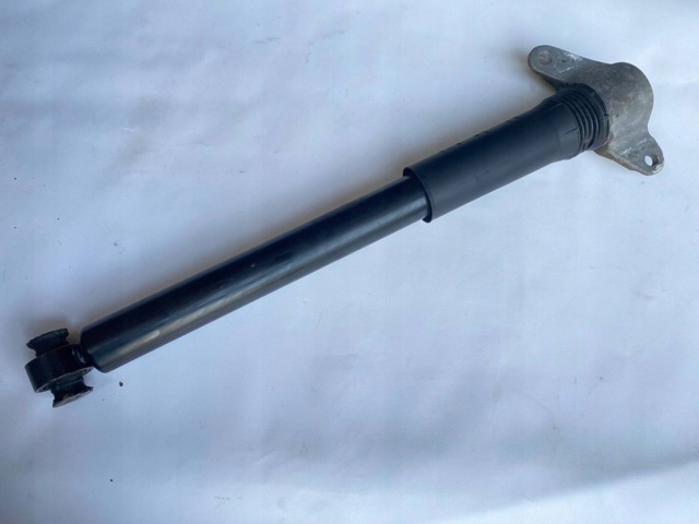 JAGUAR HK8318080BB в наличии Запорожье