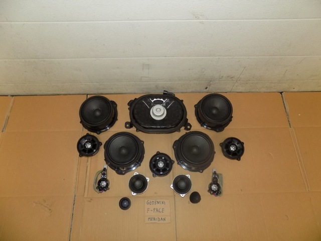 HK8318808AB купить Павлоград