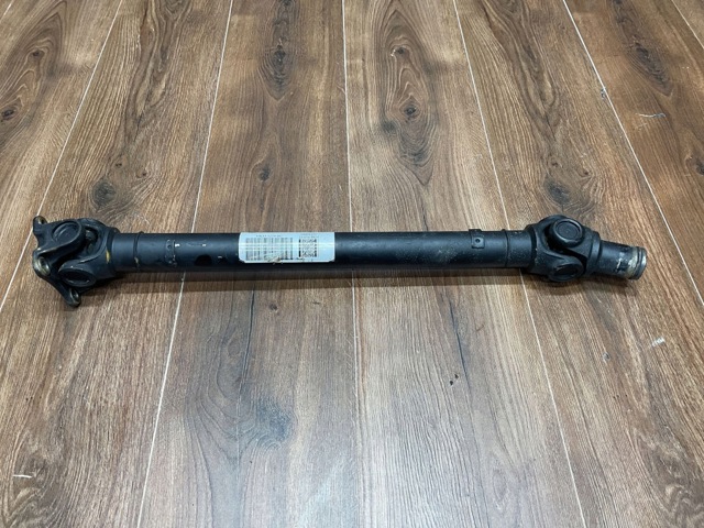 LAND ROVER HK833219BC Кардан передний в наличии Кривой Рог