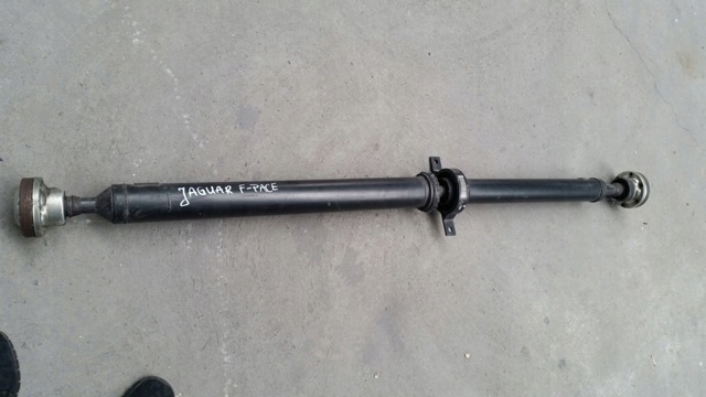 HK834365CB купить Хмельницкий