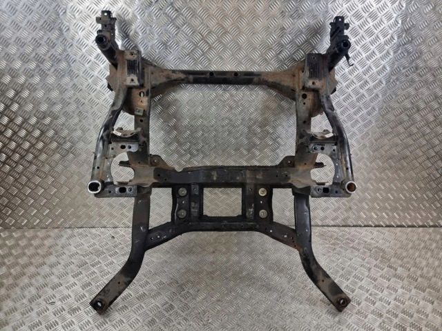 HK835C145AG Балка передней подвески (подрамник) купить Ирпень